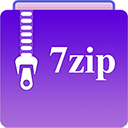 7zip��׿����v6.4.0 ��׿��