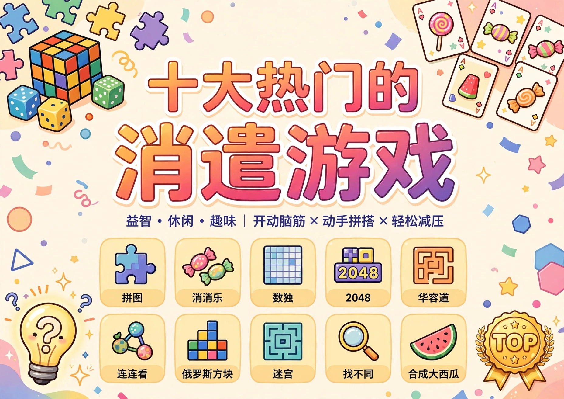 ʮ�����ŵ���ǲ��Ϸ