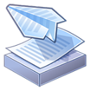 Ȥ��ӡ�߼���app����v12.24.6 ��׿��