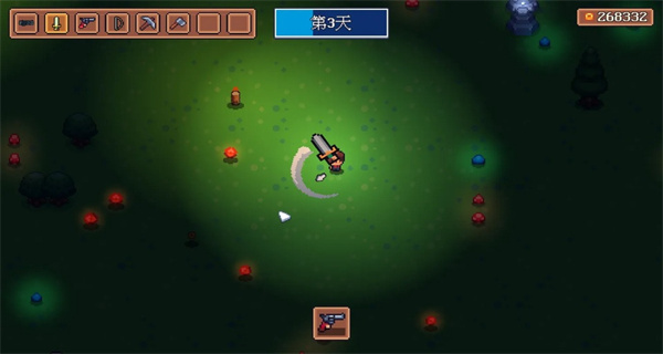 ��������v1.8.5a ��׿��
