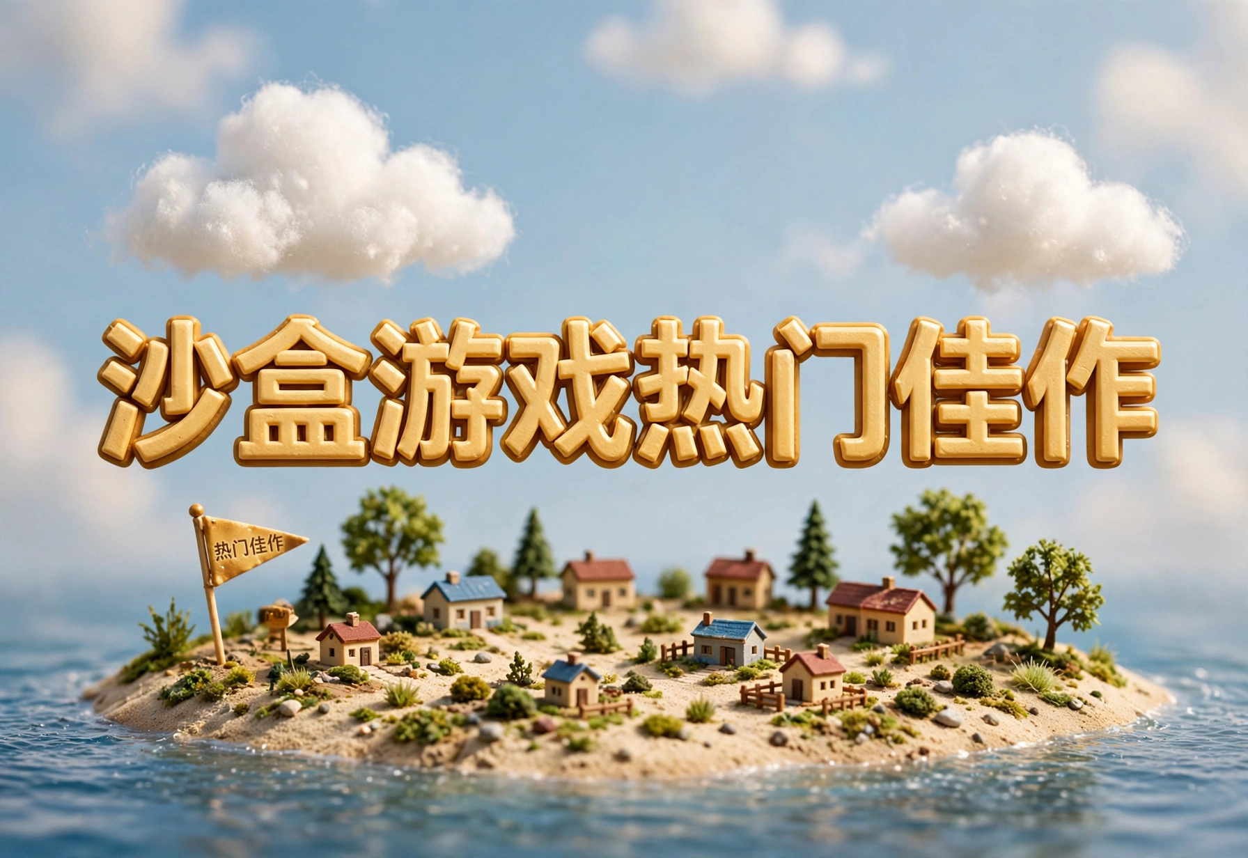 ɳ����Ϸ���ż���