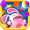�ǹ����ͷ׺��������v1.29.4 ��׿��