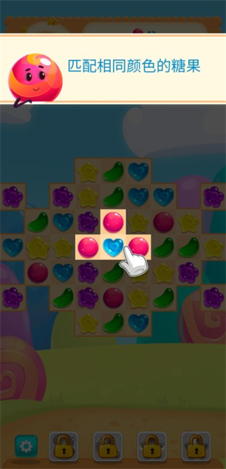�ǹ����ͷ׺��������v1.29.4 ��׿��
