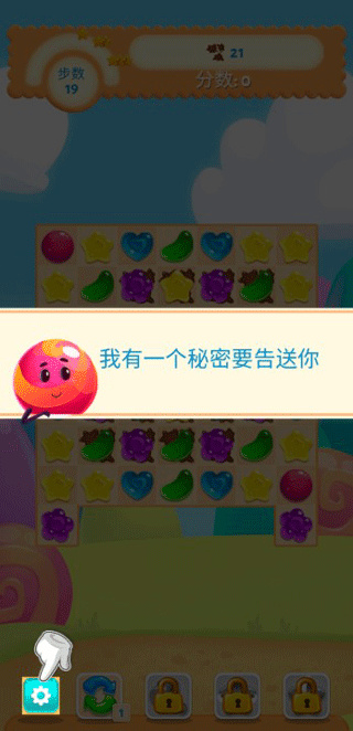 �ǹ����ͷ׺��������v1.29.4 ��׿��