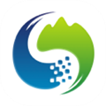 i�䵱������v3.1.6
