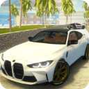 ������ʻѧУģ��2024v2.63 ��׿��