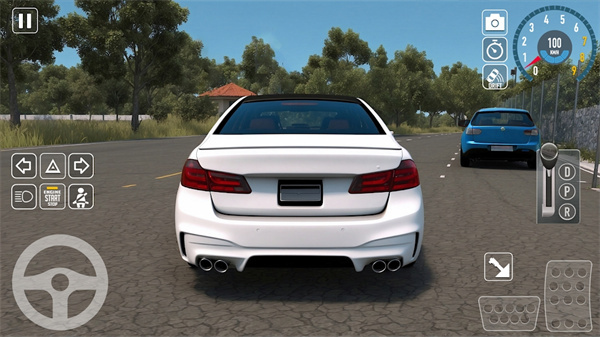 ������ʻѧУģ��2024v2.63 ��׿��