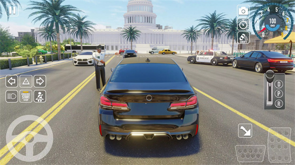 ������ʻѧУģ��2024v2.63 ��׿��