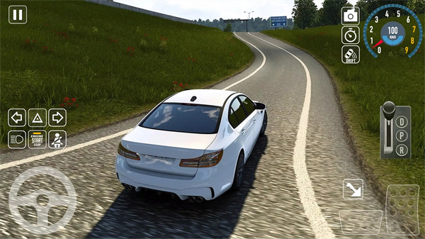 ������ʻѧУģ��2024v2.63 ��׿��