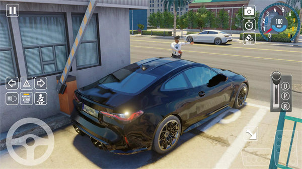 ������ʻѧУģ��2024v2.63 ��׿��