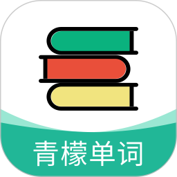 ���ʵ��ʹٷ�����v1.0.6