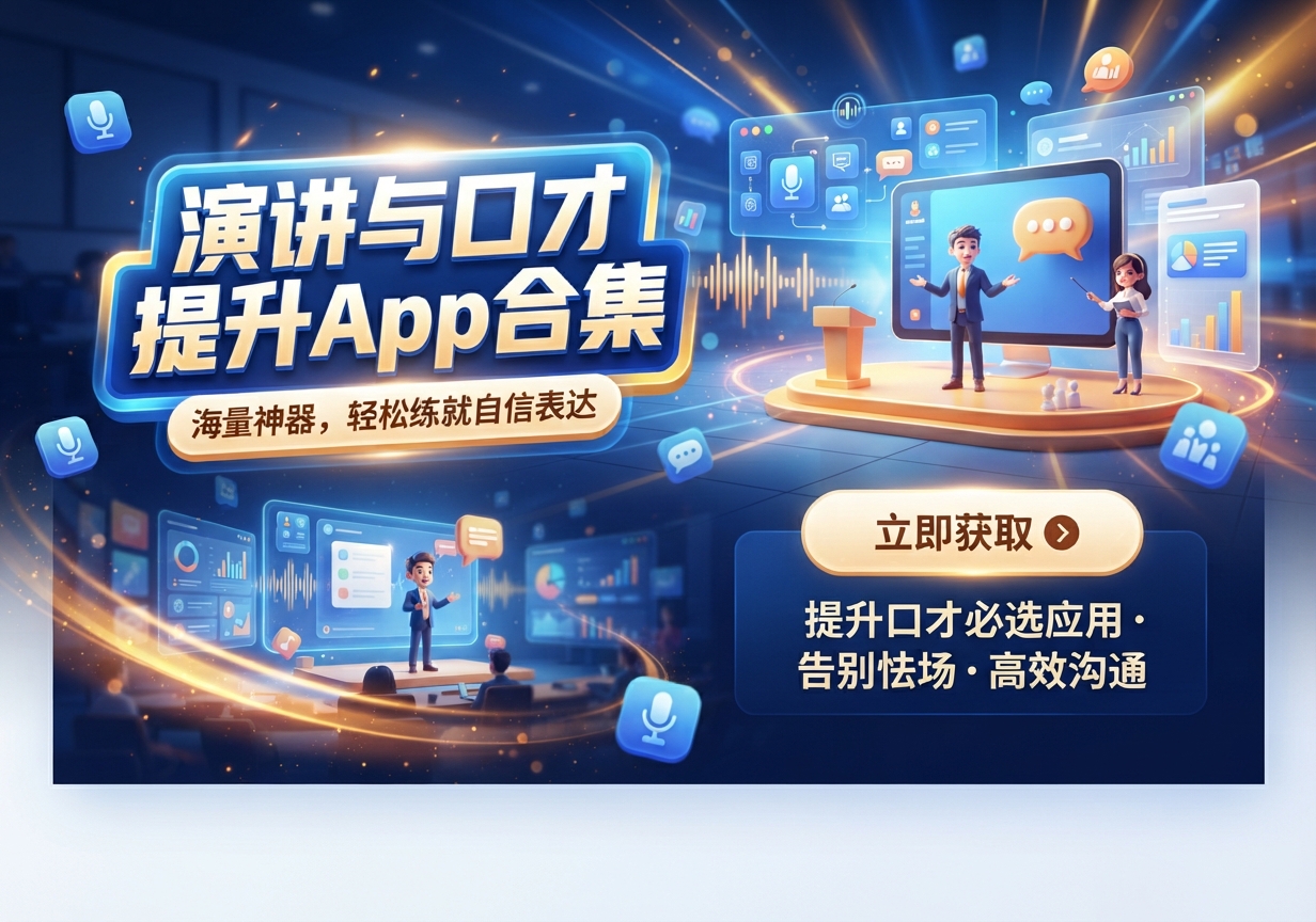 �ݽ���ڲ�����app�ϼ�