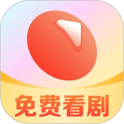 ޲�׶̾���ѹۿ�����v4.1.2