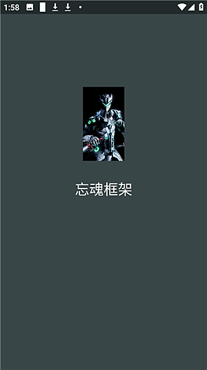 ����������v3.0