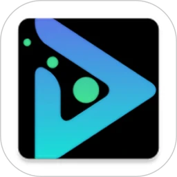 Ӱ��ɭ��2026����v1.0.4