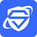 �����ƶ�����app����v1.6.3.5