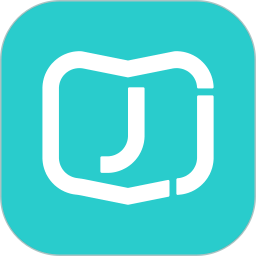 ��֪app����������v3.46.0