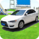 ������ʻģ����2026������Դ����v1.28 ��׿��