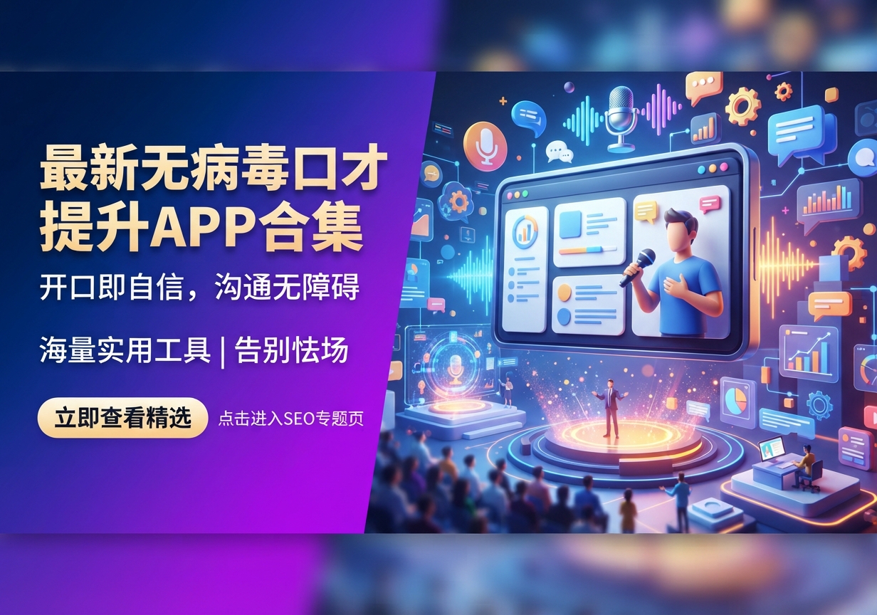 �����޲����ڲ�����app�ϼ�
