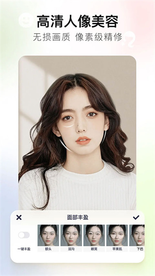 ��ʷ�汾��ͼ�������ذ�װv9.6.7.0 ��׿��