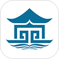 ����ٷ���v1.0.26