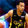 ���������(PhilippineSlam)���°�׿��v2.92