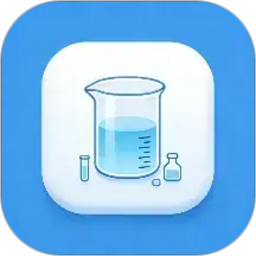�ձ���ѧʵ�����ֻ���׿������v1.0.0