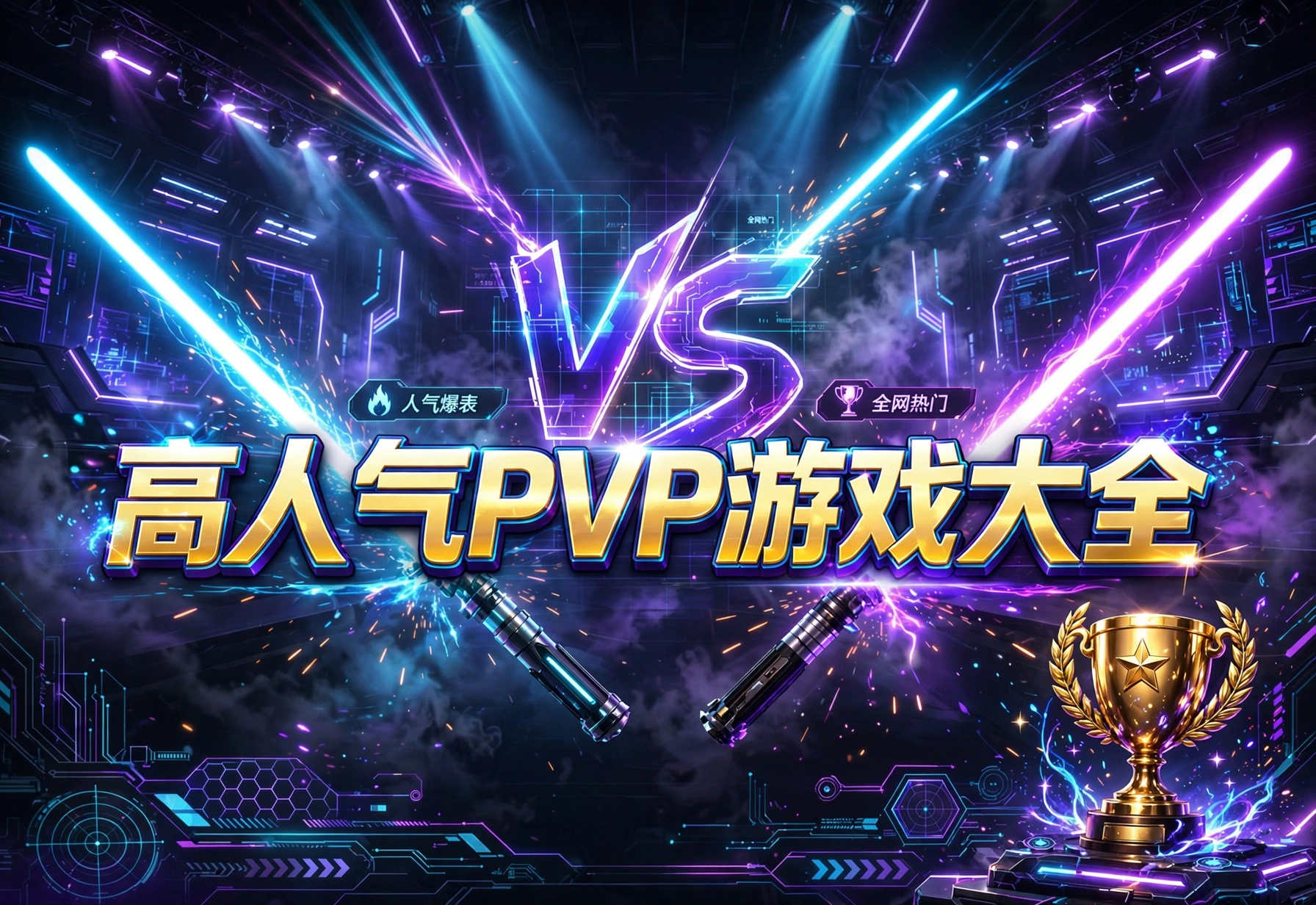 ������PVP��Ϸ��ȫ