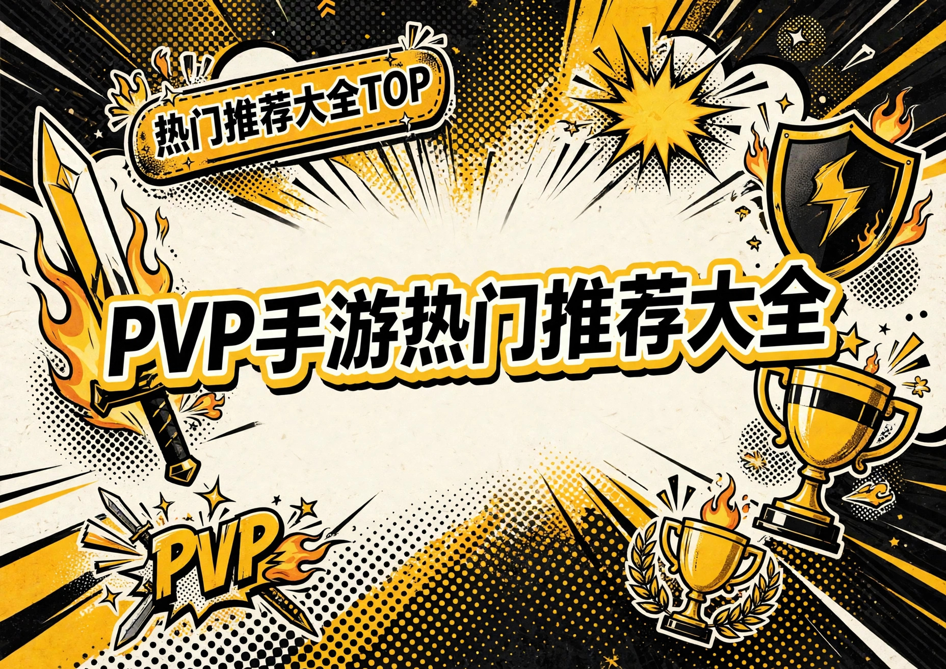 PVP���������Ƽ���ȫ