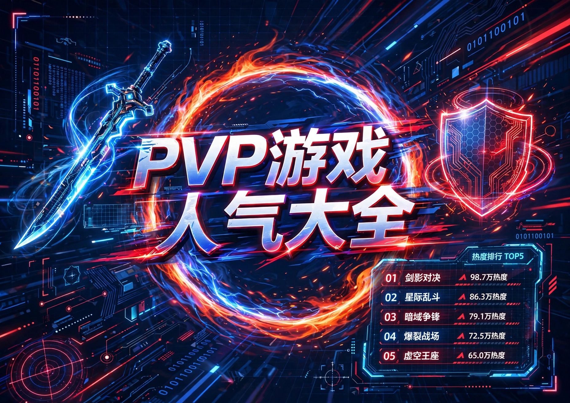 PVP��Ϸ������ȫ