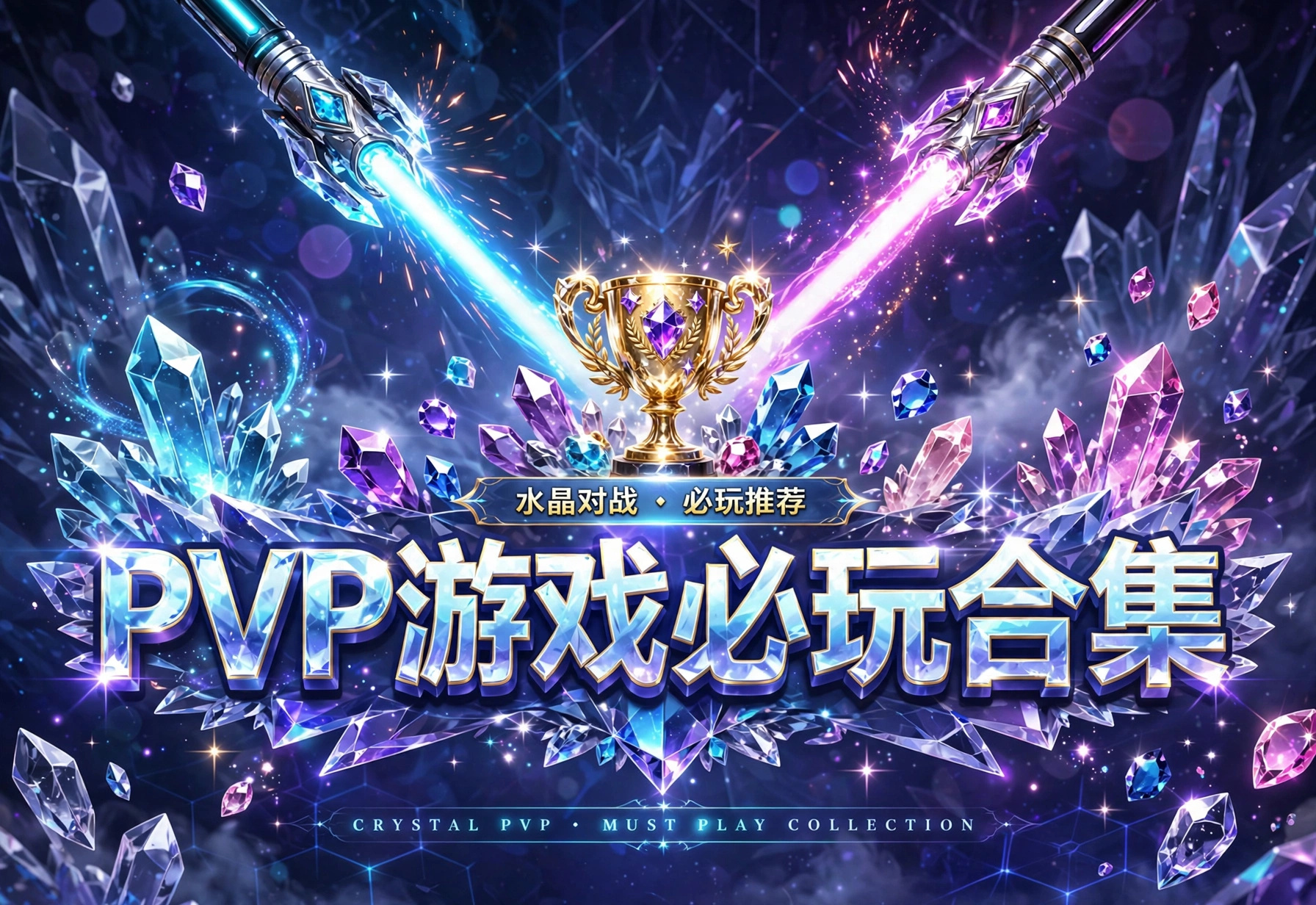 PVP��Ϸ����ϼ�