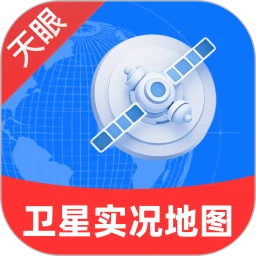 ��������ʵ����ͼ����v1.0.8