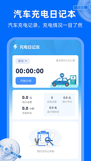 ��������ʵ����ͼ����v1.0.8