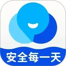 �����ƹٷ�������v4.2.1