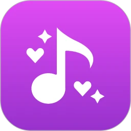 OK���ֲ���������v1.0.6