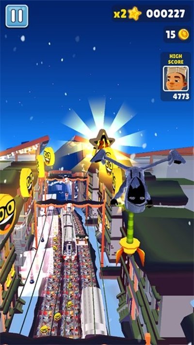�����ܿ�����5.3�߲�ר�ð����ΰ�׿��vDiaoLing���쿪��