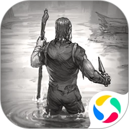 ��Ұ�ռǹµ���������v1.8.8.0