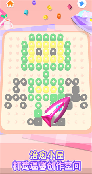 ƴ��С����Ϸ����v1.0.0 ��׿��
