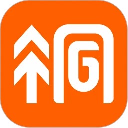 ͬ�۳�������v1.26.4