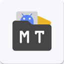 mt���������¼���û�Ա������vrelease-0.3