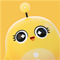 i��δ���������°�v4.5.6