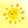 ΢Цtodo�ٷ���׿��v2.1.8