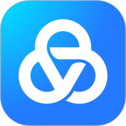 ��ƪ���ع�����v11.2.6