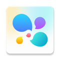 Yeetalk������ѹٷ���׿��v2.32.1
