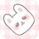 Kiss And Cry�ҵ�Ů������������v1.0 ��׿��