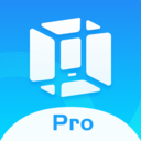 VmosPro�ٷ���v3.1.4