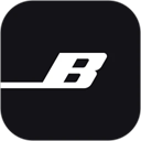 Bose�������°�����v11.0.1