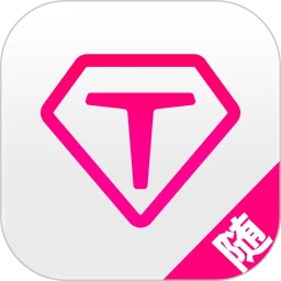 Take������ʽ��v2.9.9