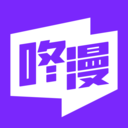 �����������¹ٷ���v3.0.9.4