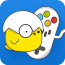 С��ģ�����ֻ���׿��v1.9.5